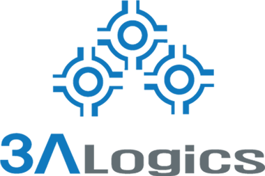 3ALogics